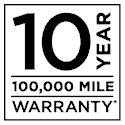 Kia 10 Year/100,000 Mile Warranty | Kia of Johnson City in Johnson City, TN